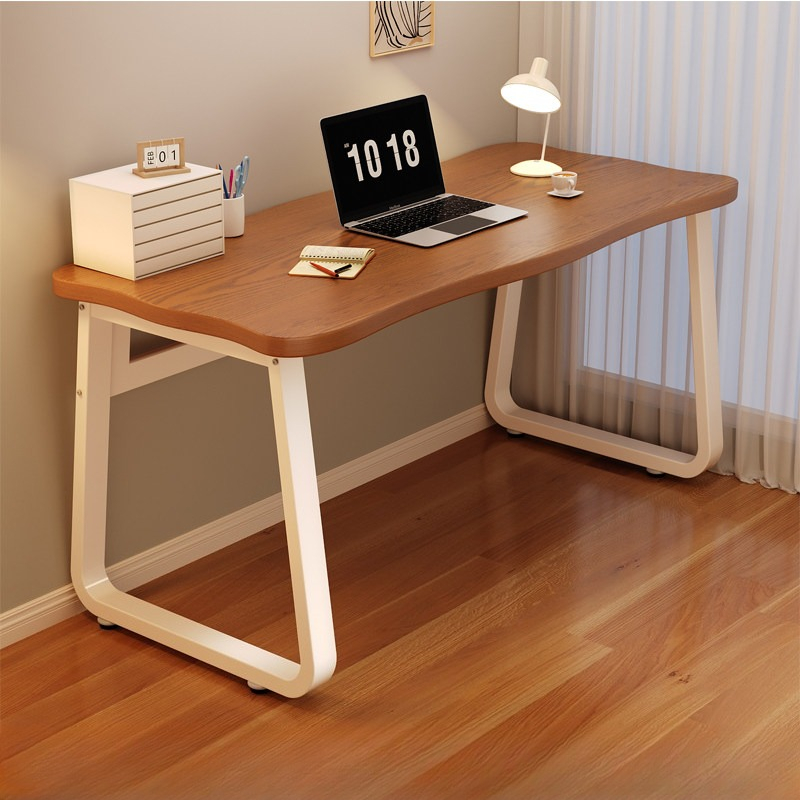 Office Furniture Ez - Рабочий стол ez-home: Простой, современный, минималистичный