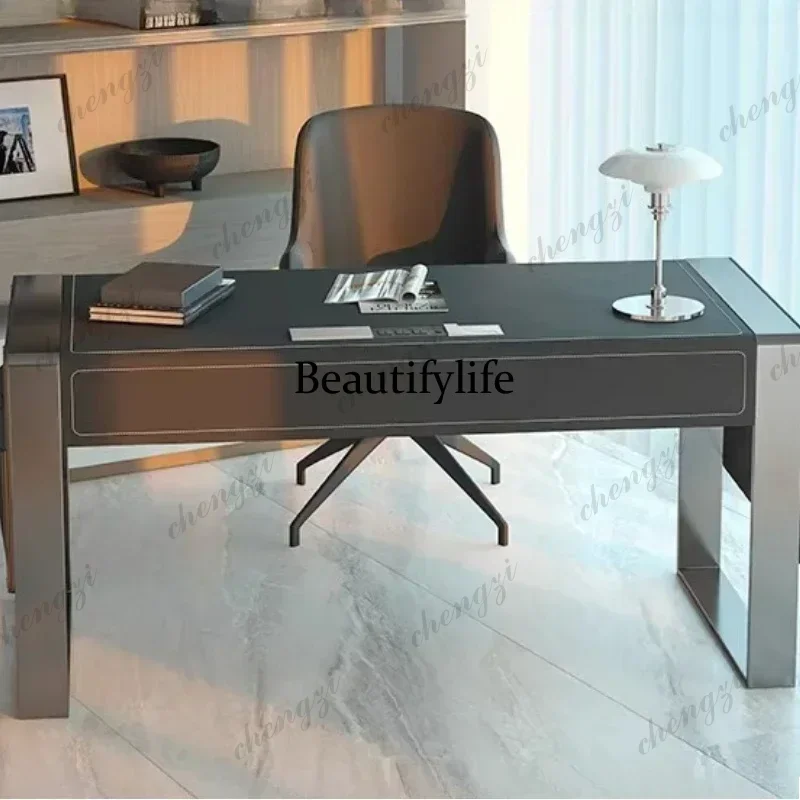 Office Furniture Com - Y136 Y136 Модный учебный стол в
