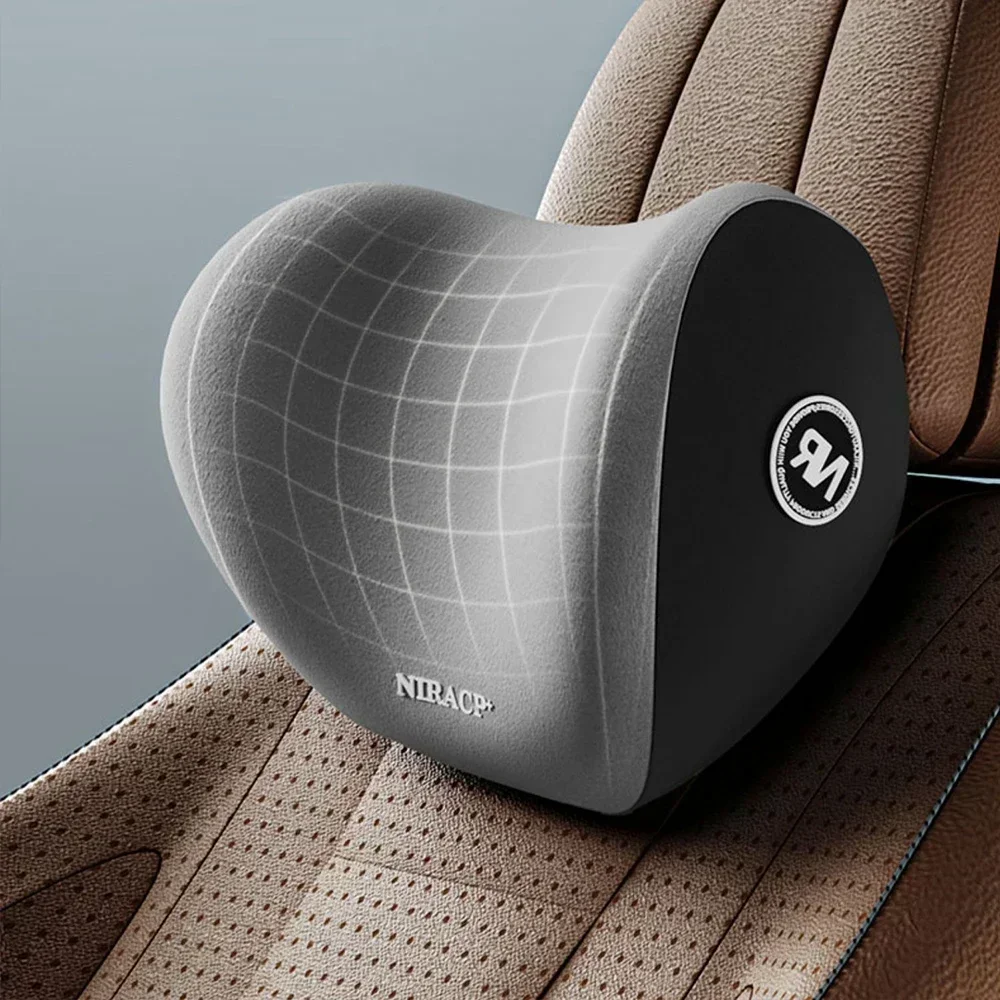 Office Furniture Set - Набор автомобильных подушек из пены с
