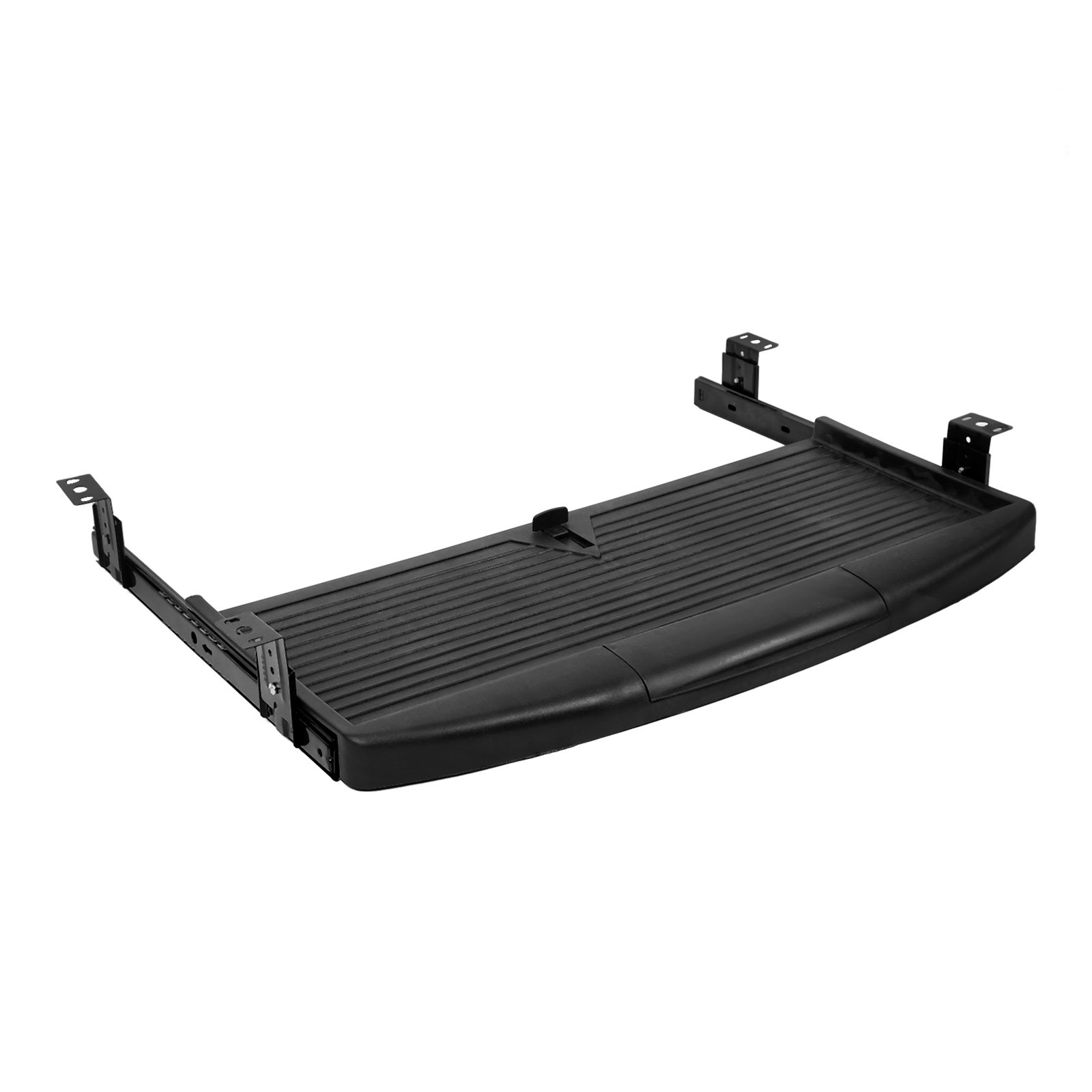 Keyboard Drawer Under - Многофункциональный выдвижной лоток для хранения клавиатуры