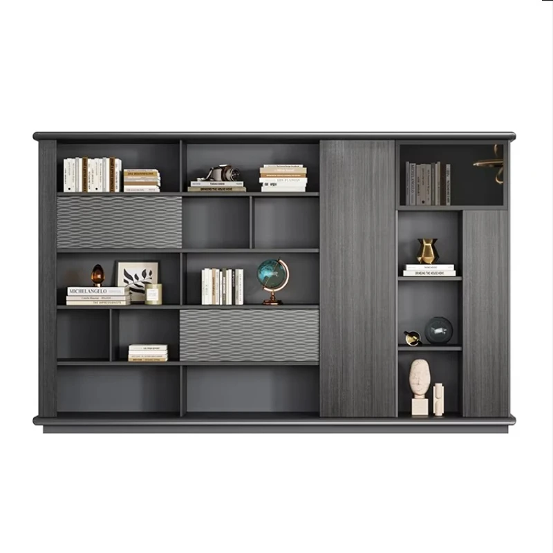 Office Furniture And Equipment - Мебель для гостиной: современный дизайн, офисное