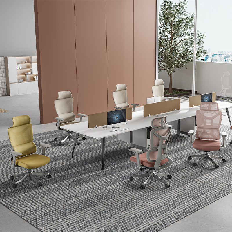 Office Furniture And Equipment - Оптовая продажа, высокое качество, офисное кресло