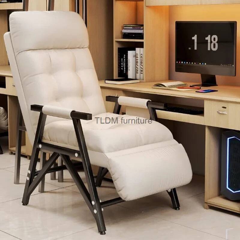 Office Furniture Com - Компьютерное игровое кресло, стол Com Zero