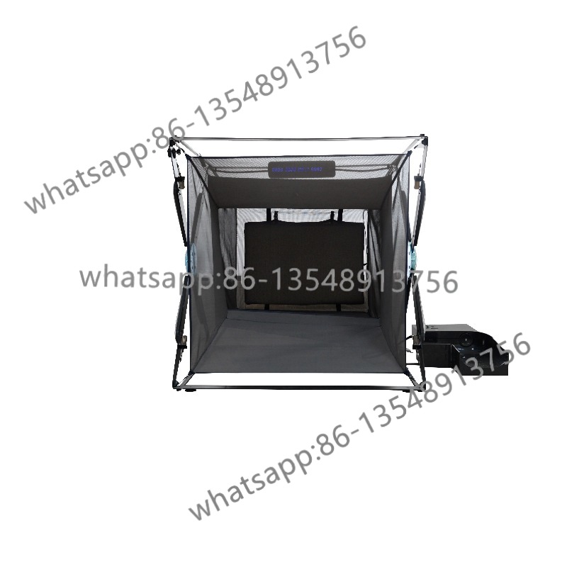 Office Furniture And Equipment - 2024 автоматическая машина для метания мяча,