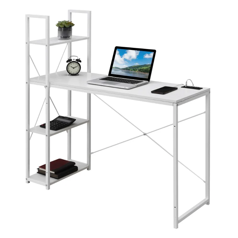 Office Furniture Com - Доставка для путешествий, Mobiliário De Escritório,