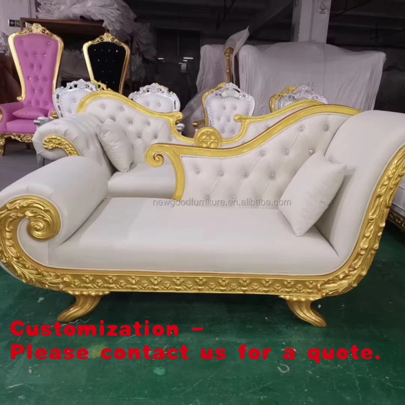 Office Furniture Set - Современный дизайн, офисные и домашние кресла