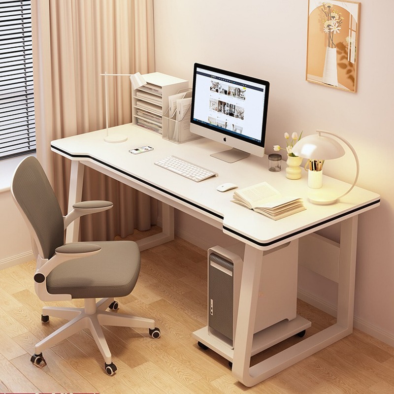 Office Furniture Ez - Компьютерный стол ez-Office для дома и
