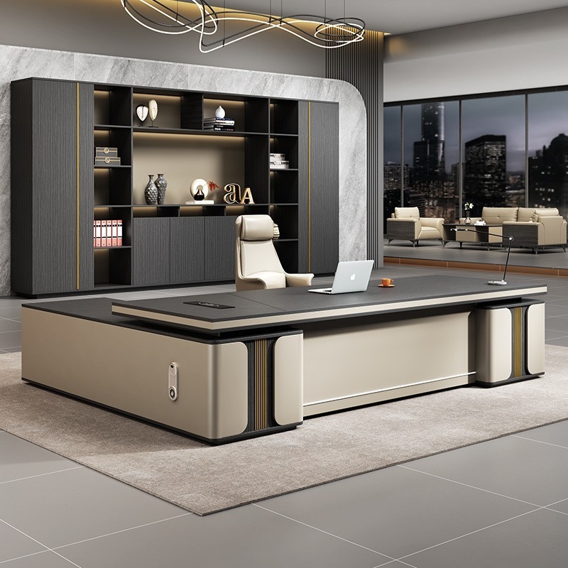 Xh Office Furniture - Набор роскошных кресел, ведущие производители простой