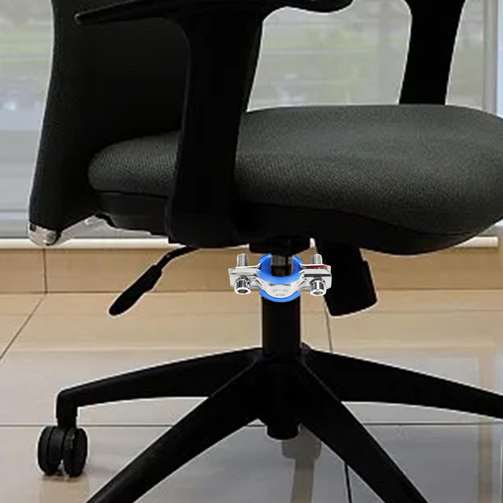 Office Furniture Set - Офисное кресло с шестигранным ключом, 2