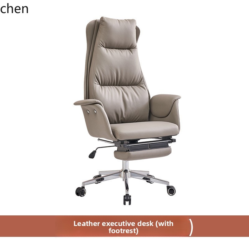 ZML Офисный стол и набор стуль – обзор и цена Office Furniture Set