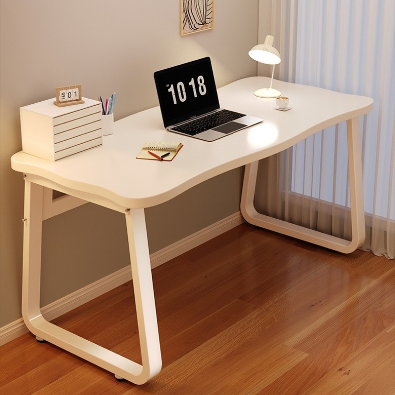 Рабочий стол ez-home: Простой, – обзор и цена Office Furniture Ez