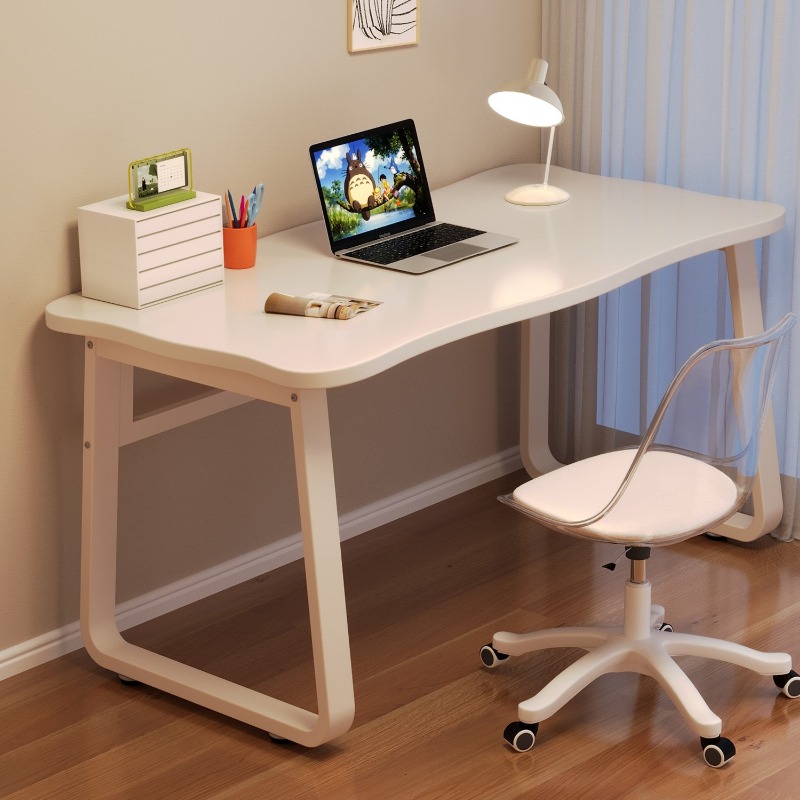 Рабочий стол ez-home: Простой, – обзор и цена Office Furniture Ez