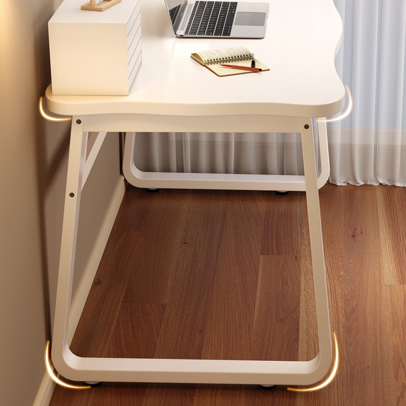 Рабочий стол ez-home: Простой, – обзор и цена Office Furniture Ez