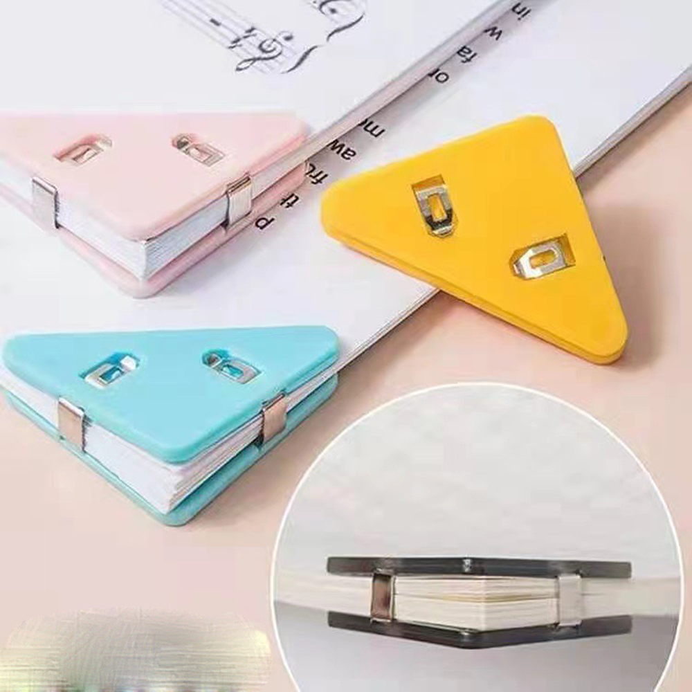 30 шт. креативных треугольных  – обзор и цена Pegboard Office Organizer