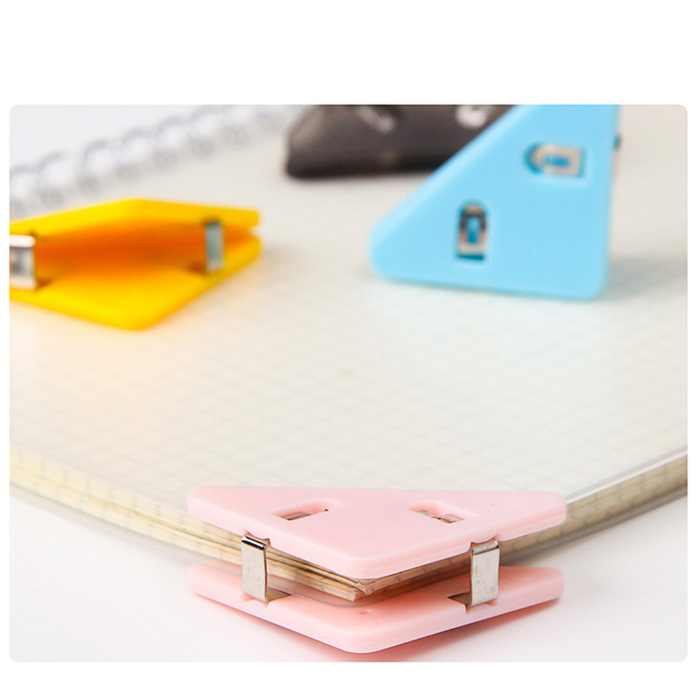 30 шт. креативных треугольных  – обзор и цена Pegboard Office Organizer