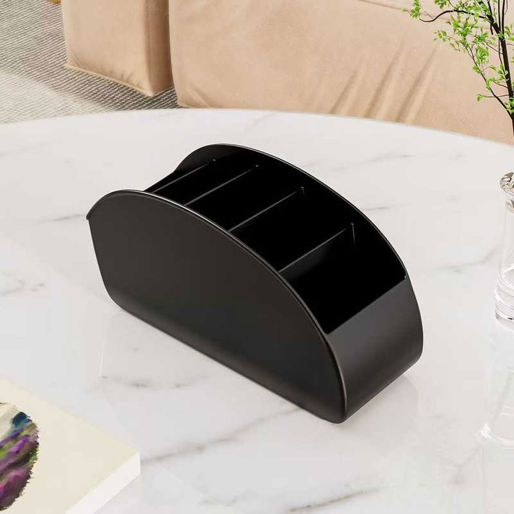 Многосекционный ящик для хране – обзор и цена Office Furniture Set