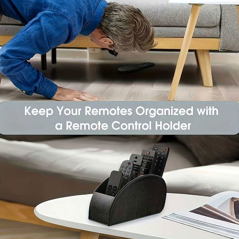 Многосекционный ящик для хране – обзор и цена Office Furniture Set