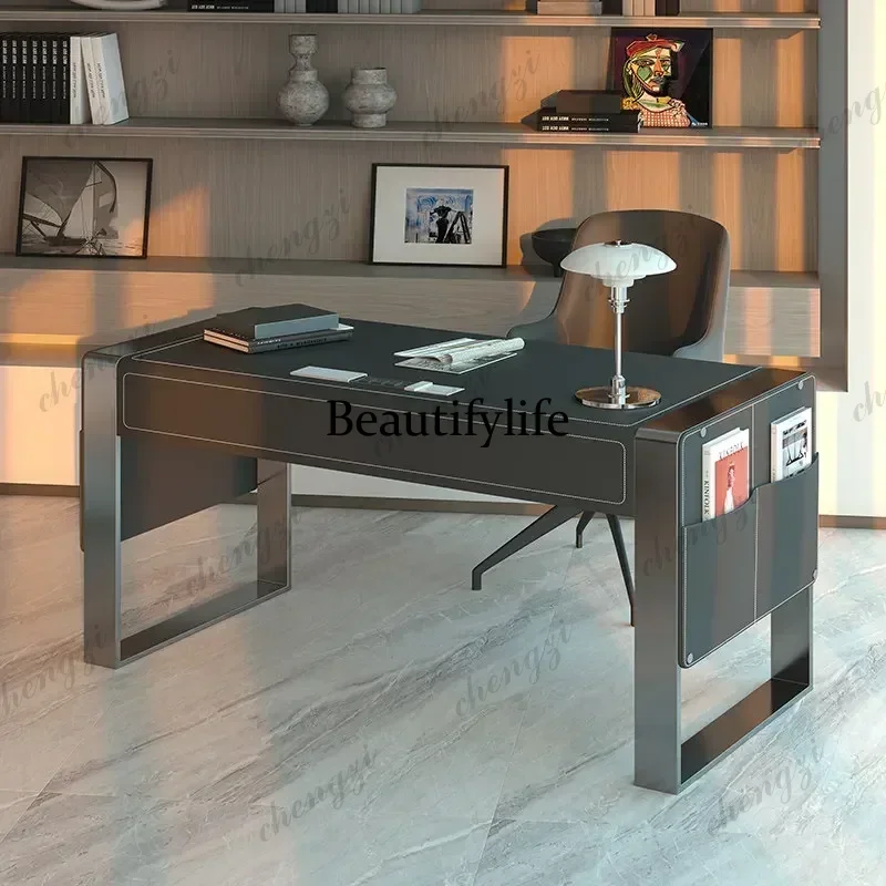 Y136 Y136 Модный учебный стол  – обзор и цена Office Furniture Com