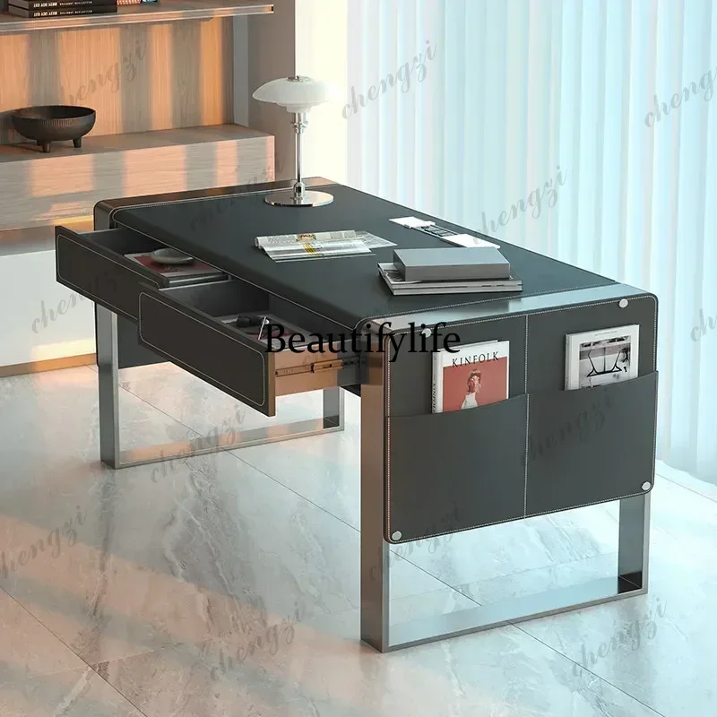 Y136 Y136 Модный учебный стол  – обзор и цена Office Furniture Com