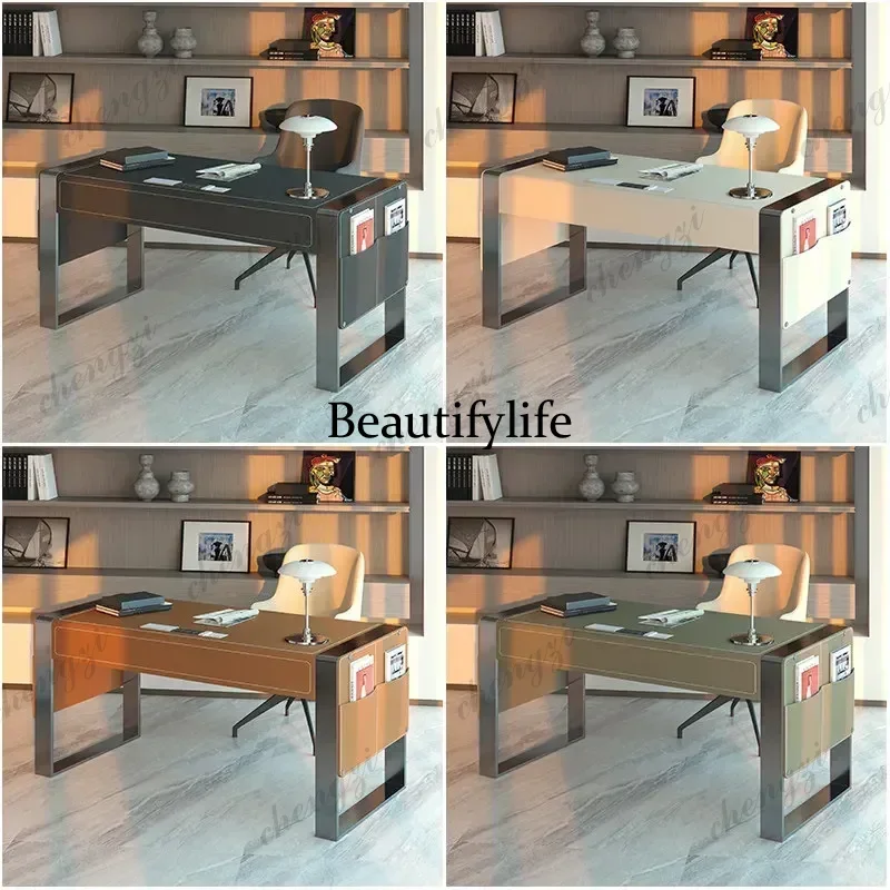 Y136 Y136 Модный учебный стол  – обзор и цена Office Furniture Com