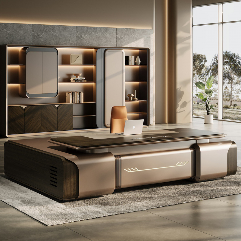 Комплект стульев, простой совр – обзор и цена Xh Office Furniture
