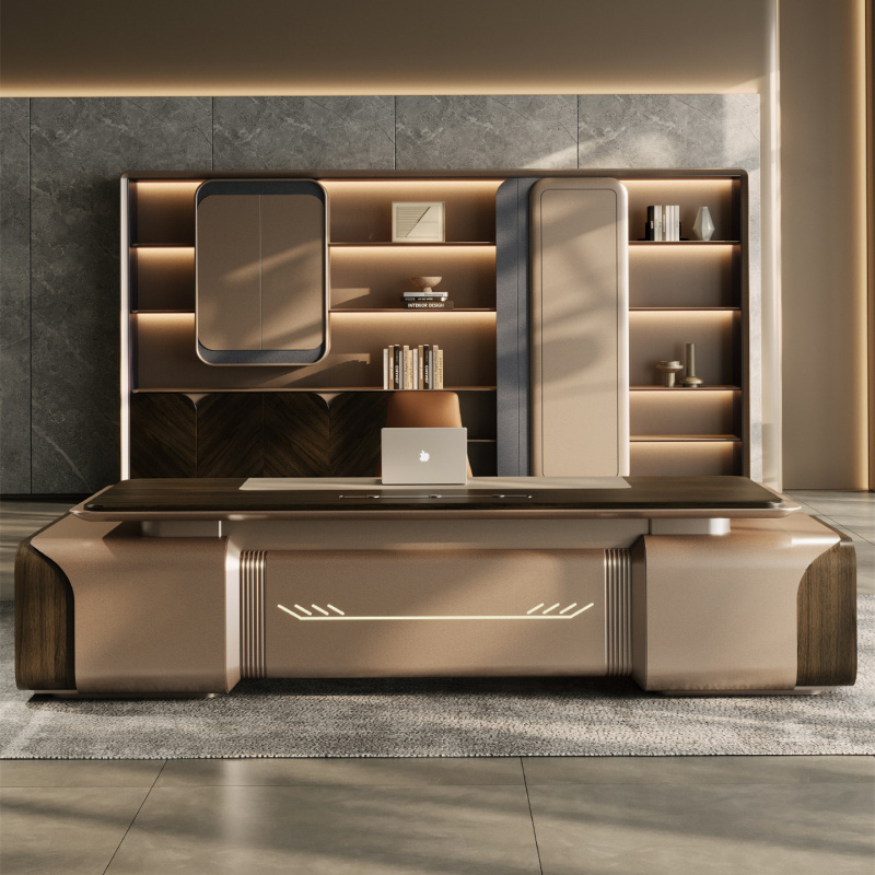 Комплект стульев, простой совр – обзор и цена Xh Office Furniture