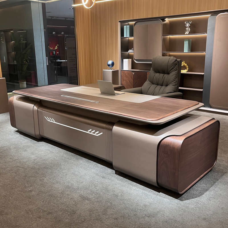 Комплект стульев, простой совр – обзор и цена Xh Office Furniture