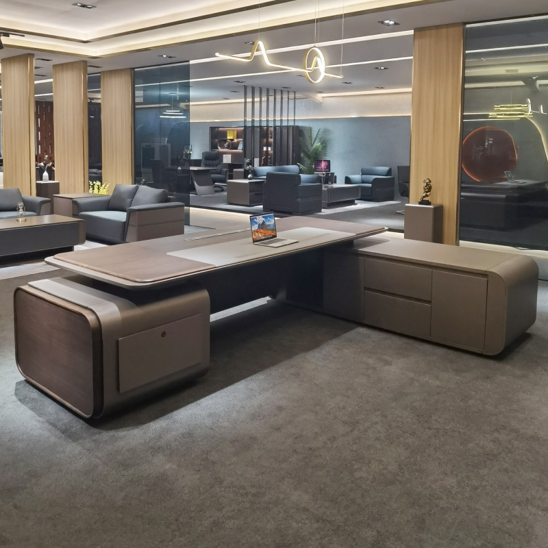 Комплект стульев, простой совр – обзор и цена Xh Office Furniture