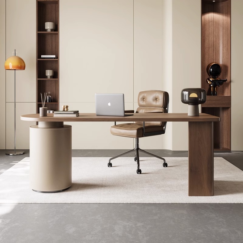 Комплект: письменный стол и ст – обзор и цена Office Furniture Com