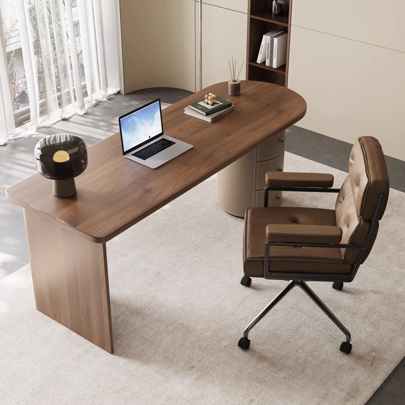 Комплект: письменный стол и ст – обзор и цена Office Furniture Com