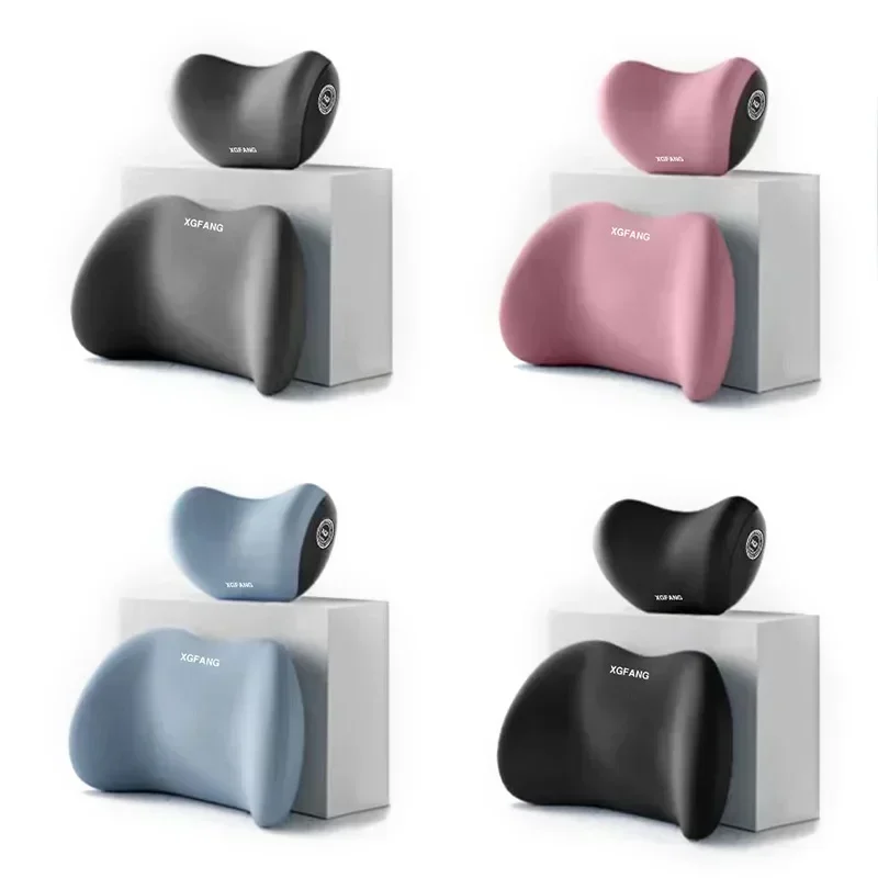 Набор автомобильных подушек из – обзор и цена Office Furniture Set