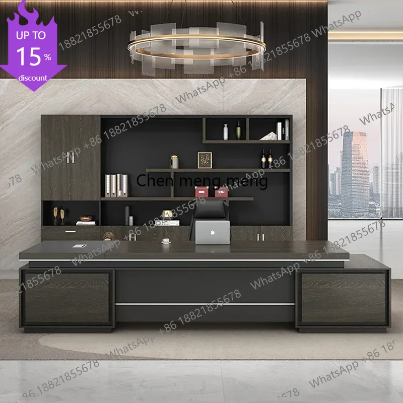 Современный многофункциональны – обзор и цена Office Furniture Com
