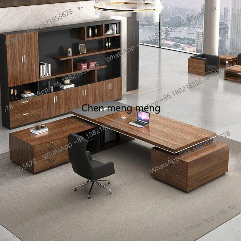 Современный многофункциональны – обзор и цена Office Furniture Com