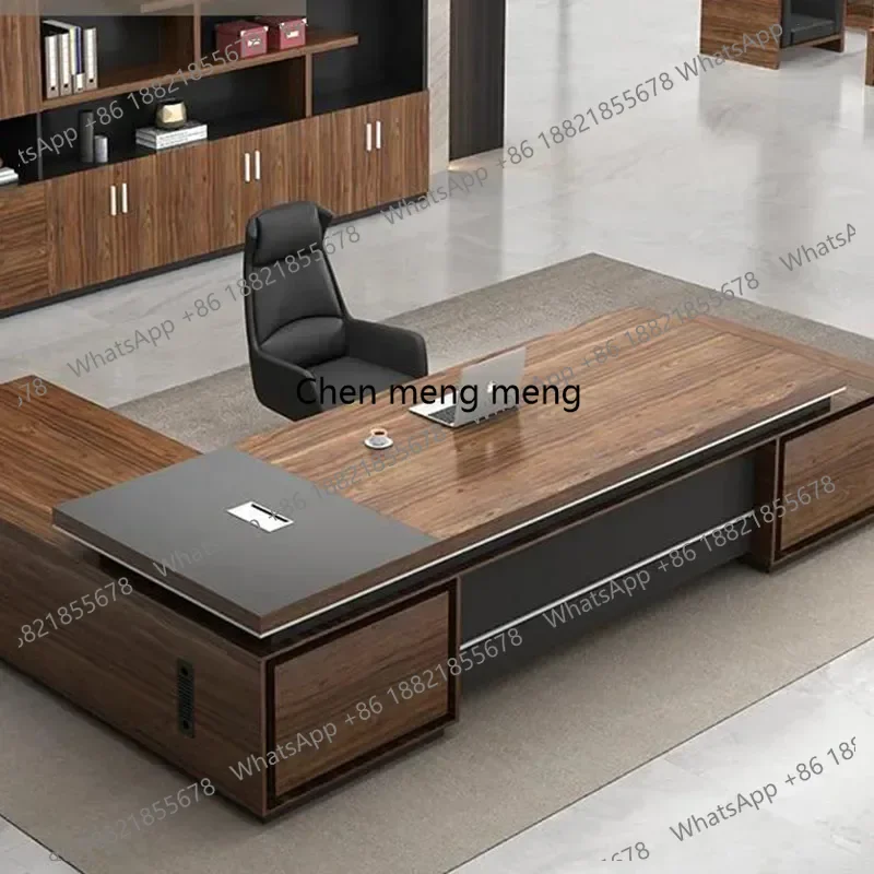 Современный многофункциональны – обзор и цена Office Furniture Com