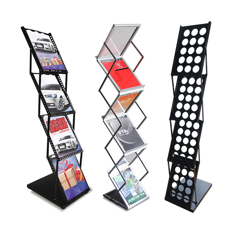 Мобильная переносная стальная  – обзор и цена Office Furniture Catalogue
