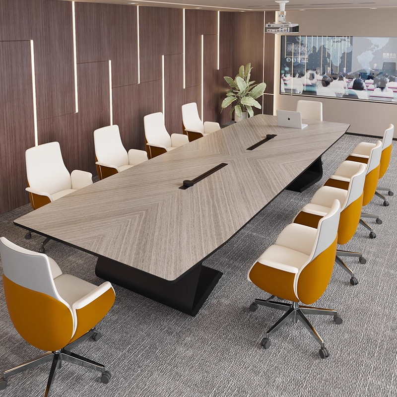 Большой легкий роскошный конфе – обзор и цена Office Furniture Com