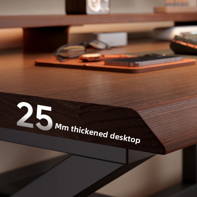 Прямоугольные черные компьютер – обзор и цена Office Furniture Ez