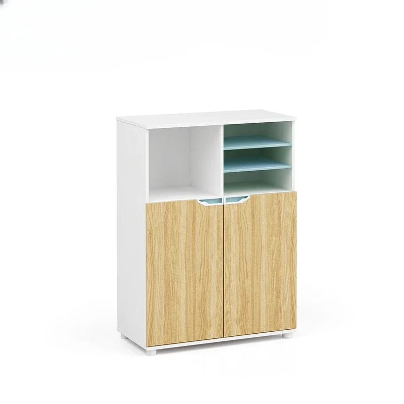 Новое поступление, новая белая – обзор и цена Office Furniture And Equipment