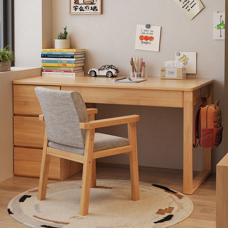 Офисная мебель с 2 выдвижными  – обзор и цена Office Furniture And Equipment