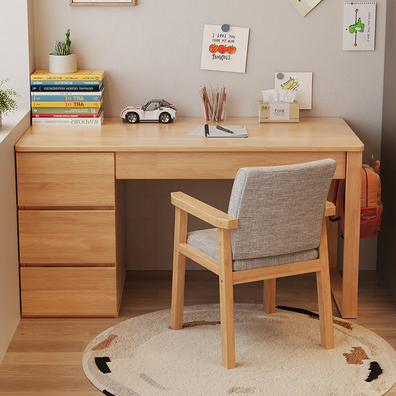 Офисная мебель с 2 выдвижными  – обзор и цена Office Furniture And Equipment