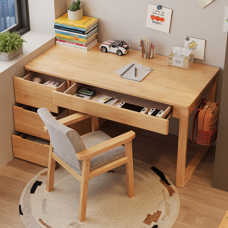 Офисная мебель с 2 выдвижными  – обзор и цена Office Furniture And Equipment