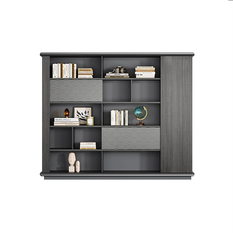Мебель для гостиной: современн – обзор и цена Office Furniture And Equipment