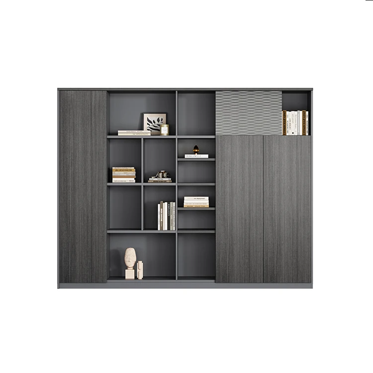 Мебель для гостиной: современн – обзор и цена Office Furniture And Equipment