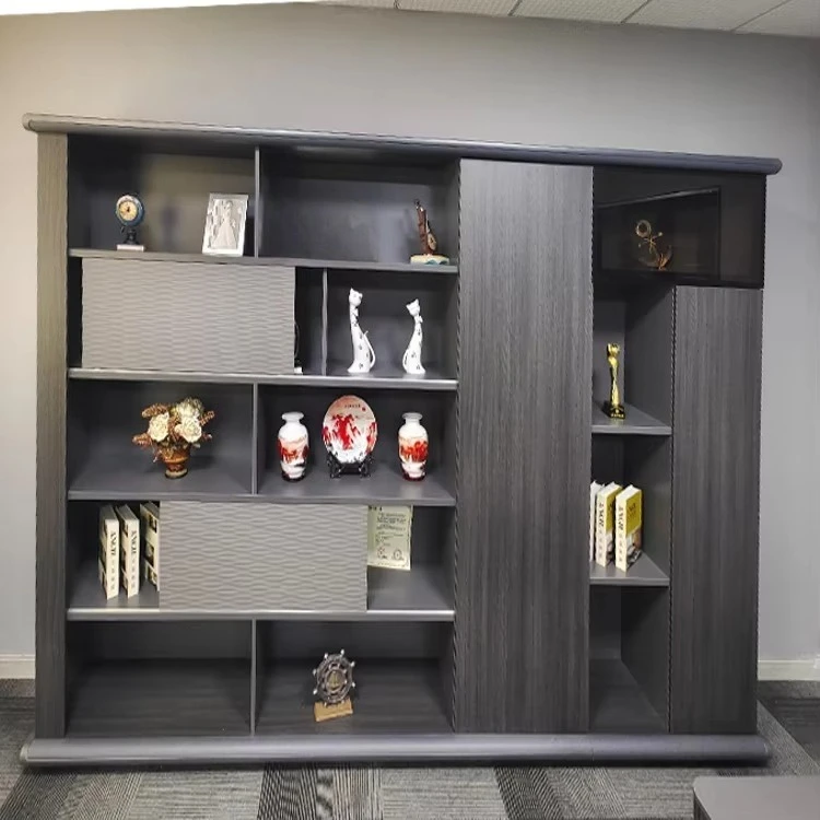 Мебель для гостиной: современн – обзор и цена Office Furniture And Equipment