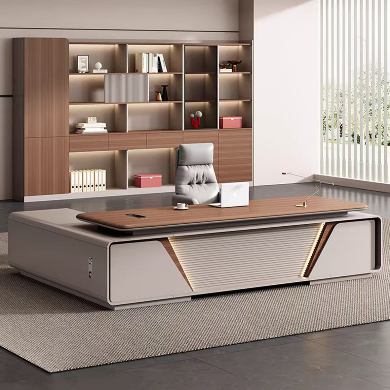Роскошный, высококлассный, про – обзор и цена Xh Office Furniture