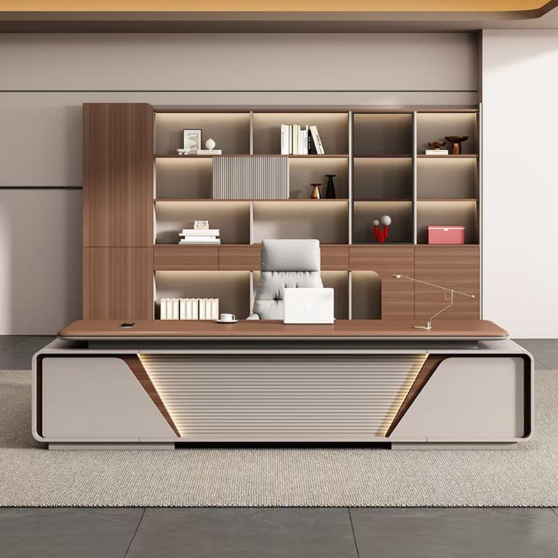 Роскошный, высококлассный, про – обзор и цена Xh Office Furniture