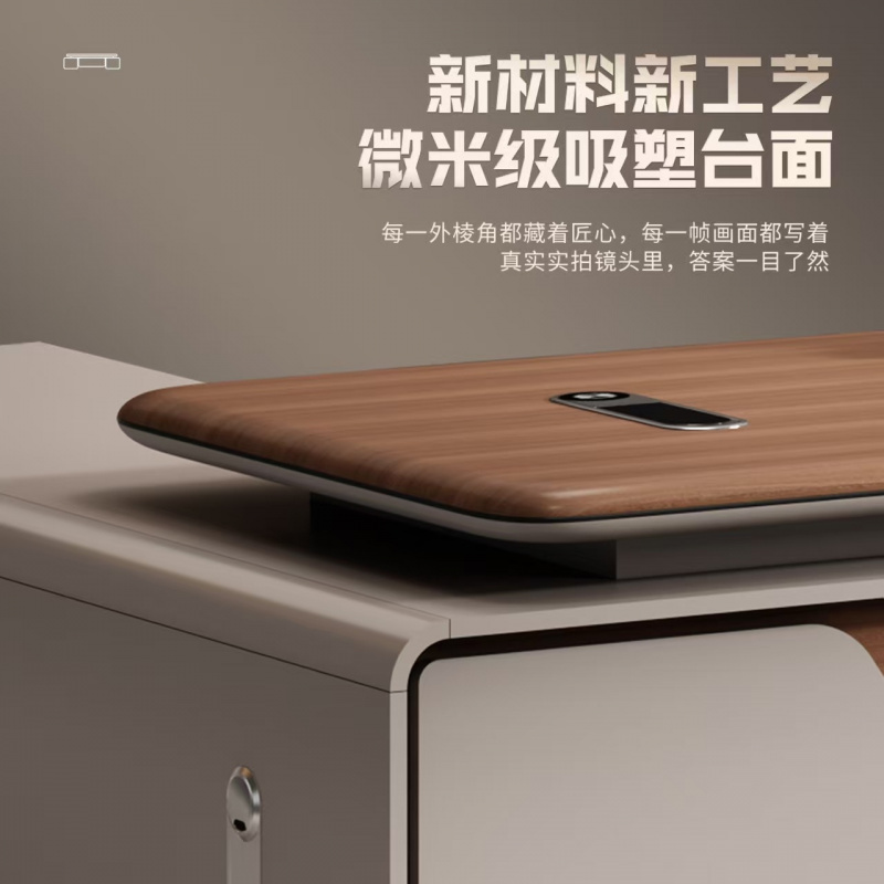 Роскошный, высококлассный, про – обзор и цена Xh Office Furniture