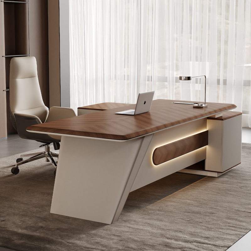 Пластиковый, простой, современ – обзор и цена Xh Office Furniture