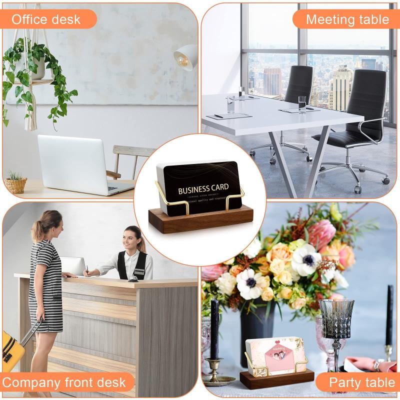 【A8】Деревянная подставка для в – обзор и цена Pegboard Office Organizer