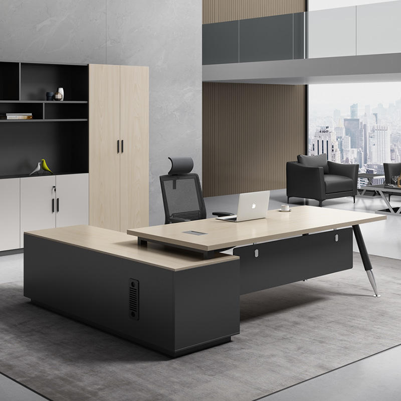 Мебель: Простой современный ко – обзор и цена Xh Office Furniture